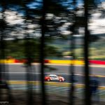 IMG 8577- Spa Six Hours 2016