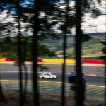 IMG 8629- Spa Six Hours 2016