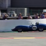 IMG 8993- Spa Six Hours 2016
