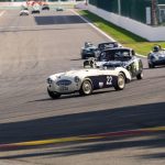 IMG 9004- Spa Six Hours 2016