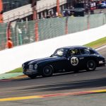 IMG 9009- Spa Six Hours 2016