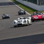 IMG 9016- Spa Six Hours 2016