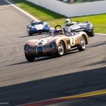 IMG 9022- Spa Six Hours 2016