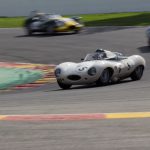 IMG 9115- Spa Six Hours 2016