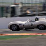 IMG 9122- Spa Six Hours 2016