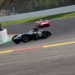 IMG 9151- Spa Six Hours 2016