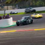 IMG 9175- Spa Six Hours 2016