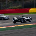 IMG 9250- Spa Six Hours 2016