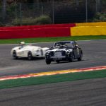IMG 9252- Spa Six Hours 2016