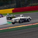 IMG 9266- Spa Six Hours 2016