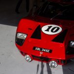 IMG 9284- Spa Six Hours 2016