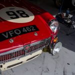 IMG 9288- Spa Six Hours 2016