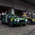 IMG 9295- Spa Six Hours 2016
