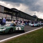 IMG 9370 1- Spa Six Hours 2016