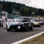 IMG 9387- Spa Six Hours 2016