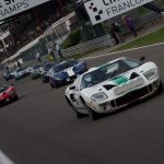 IMG 9405- Spa Six Hours 2016