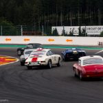 IMG 9507- Spa Six Hours 2016