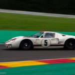 IMG 9593- Spa Six Hours 2016