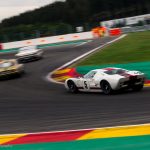 IMG 9665- Spa Six Hours 2016