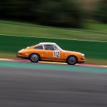 IMG 9669- Spa Six Hours 2016