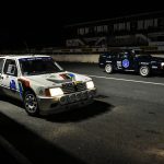 LGHA 2016 1129- Les Grandes Heures Automobiles 2017