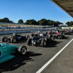 LGHA 2016 199- Les Grandes Heures Automobiles 2017