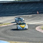 LGHA 2016 343- Les Grandes Heures Automobiles 2017