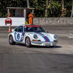 LGHA1669-
