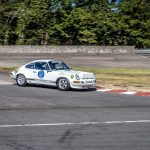 LGHA1672- Les Grandes Heures Automobiles 2017