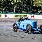 LGHA1690- Les Grandes Heures Automobiles 2017