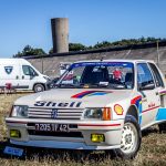 LGHA1695- Les Grandes Heures Automobiles 2017