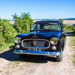 Peugeot 403 14- Peugeot 403