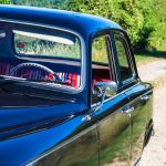 Peugeot 403 15- Peugeot 403