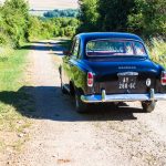 Peugeot 403 26- Peugeot 403
