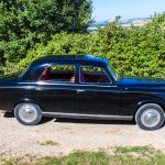 Peugeot 403 32- Peugeot 403