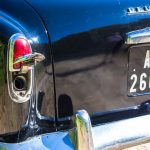 Peugeot 403 35- Peugeot 403