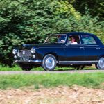 Peugeot 403 37- Peugeot 403