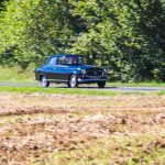 Peugeot 403 39- Peugeot 403