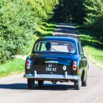 Peugeot 403 43- Peugeot 403