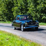 Peugeot 403 47- Peugeot 403
