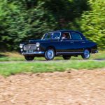 Peugeot 403 51- Peugeot 403