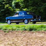 Peugeot 403 53- Peugeot 403
