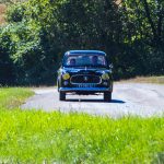 Peugeot 403 56- Peugeot 403