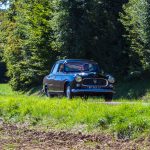 Peugeot 403 57- Peugeot 403