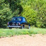 Peugeot 403 60- Peugeot 403