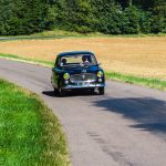 Peugeot 403 62- Peugeot 403