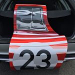 Porsche pARTs 4- Porsche pARTs
