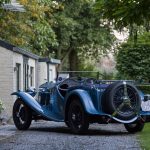 The Zoute Sale par Bonhams AC 16 80- Zoute Sale