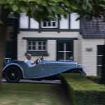 The Zoute Sale par Bonhams AC 16 80 2- Zoute Sale