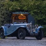 The Zoute Sale par Bonhams AC 16 80 3- Zoute Sale